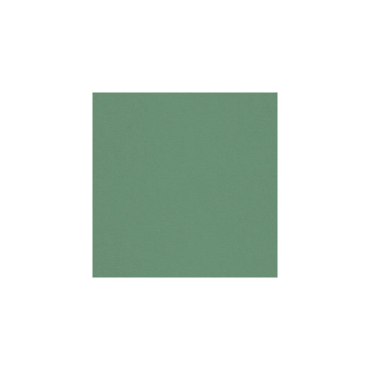 Delta Water by Kravet Contract Designer Fabric GIS POLYESTER - 83%;COTTON - 17% Korea, Republic of HEAVY Horizontal: and Vertical: 55 - Swanky Fabrics -