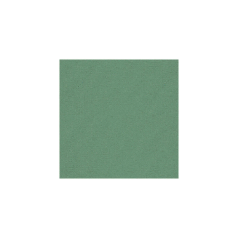 Delta Water by Kravet Contract Designer Fabric GIS POLYESTER - 83%;COTTON - 17% Korea, Republic of HEAVY Horizontal: - and Vertical: - 55 - Swanky Fabrics -