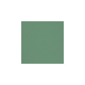 Delta Water by Kravet Contract Designer Fabric