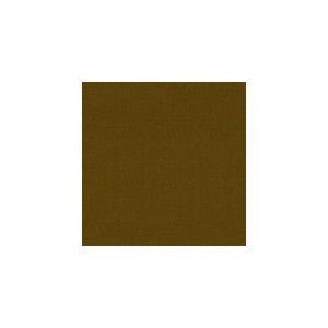 Delta Chestnut by Kravet Contract Designer Fabric