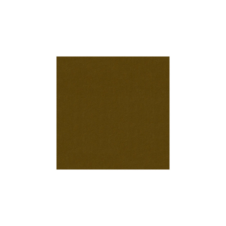 Delta Chestnut by Kravet Contract Designer Fabric GIS POLYESTER - 83%;COTTON - 17% Korea, Republic of HEAVY Horizontal: and Vertical: 55 - Swanky Fabrics -