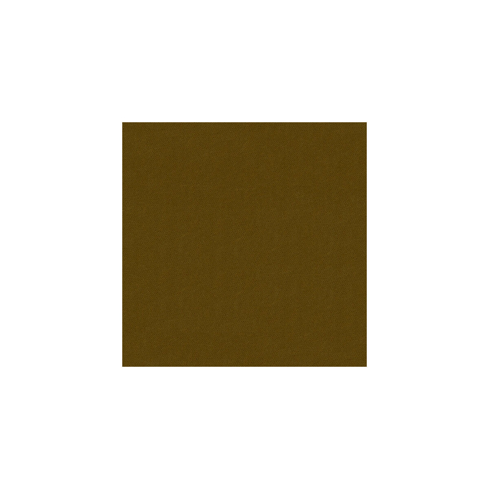 Delta Chestnut by Kravet Contract Fabric Kravet Contract Fabric Delta ChestnutFabric GIS POLYESTER - 83%;COTTON - 17% Korea, Republic of </p><p>Repeat: H: , V: 55 - Fabric Carolina -