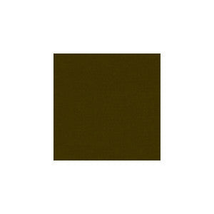 Delta Bark by Kravet Contract Designer Fabric