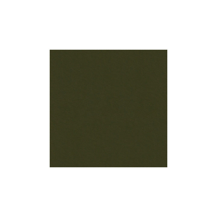 Delta Seal by Kravet Contract Designer Fabric POLYESTER - 83%;COTTON - 17% Korea, Republic of HEAVY Horizontal: and Vertical: 55 - Swanky Fabrics -