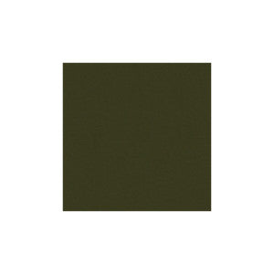 Delta Seal by Kravet Contract Designer Fabric