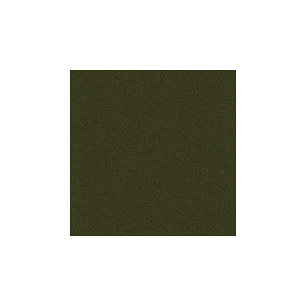 Delta Seal by Kravet Contract Designer Fabric POLYESTER - 83%;COTTON - 17% Korea, Republic of HEAVY Horizontal: and Vertical: 55 - Swanky Fabrics -