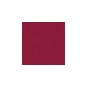 Delta Punch by Kravet Contract Designer Fabric