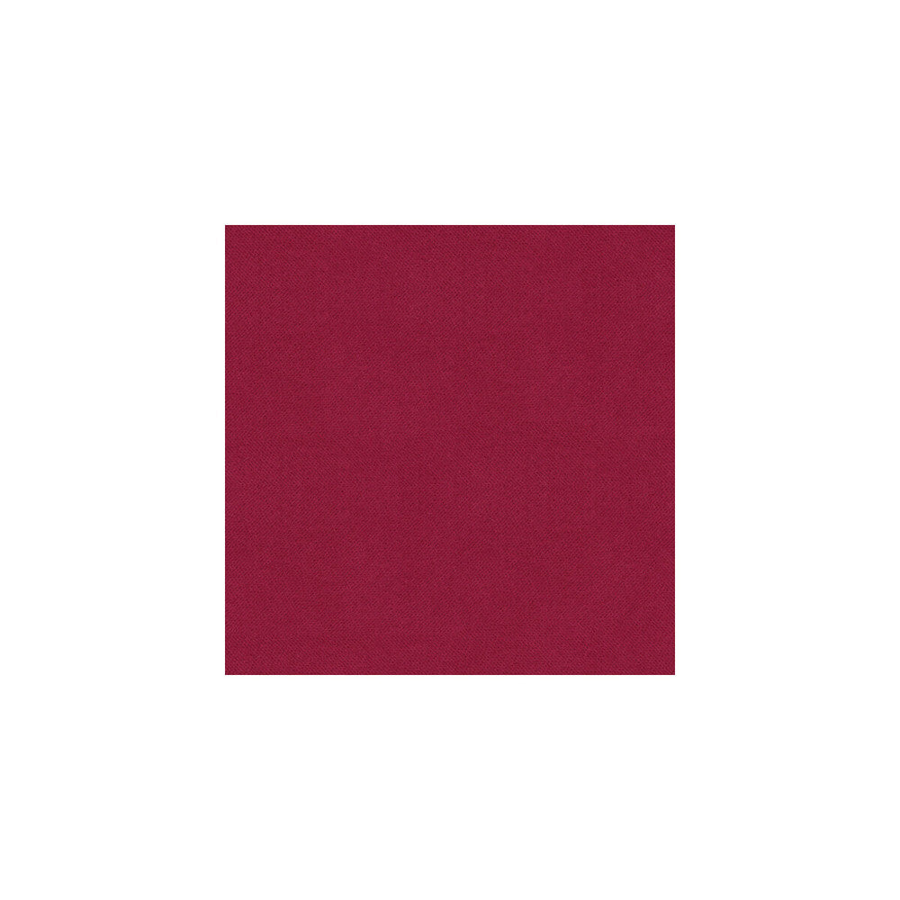 Delta Punch by Kravet Contract Designer Fabric GIS POLYESTER - 83%;COTTON - 17% Korea, Republic of HEAVY Horizontal: and Vertical: 55 - Swanky Fabrics -