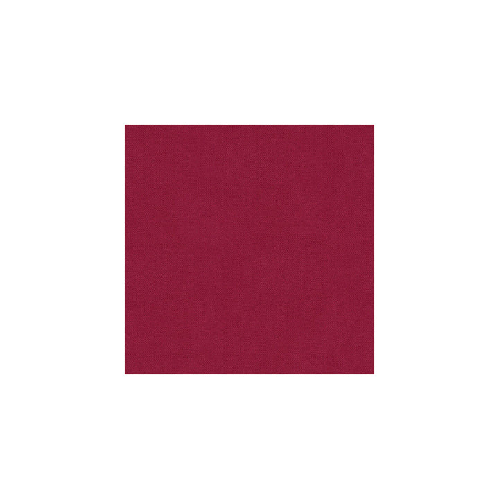 Delta Punch by Kravet Contract Fabric Kravet Contract Fabric Delta PunchFabric GIS POLYESTER - 83%;COTTON - 17% Korea, Republic of </p><p>Repeat: H: , V: 55 - Fabric Carolina -