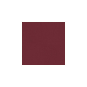 Delta Beet by Kravet Contract Designer Fabric