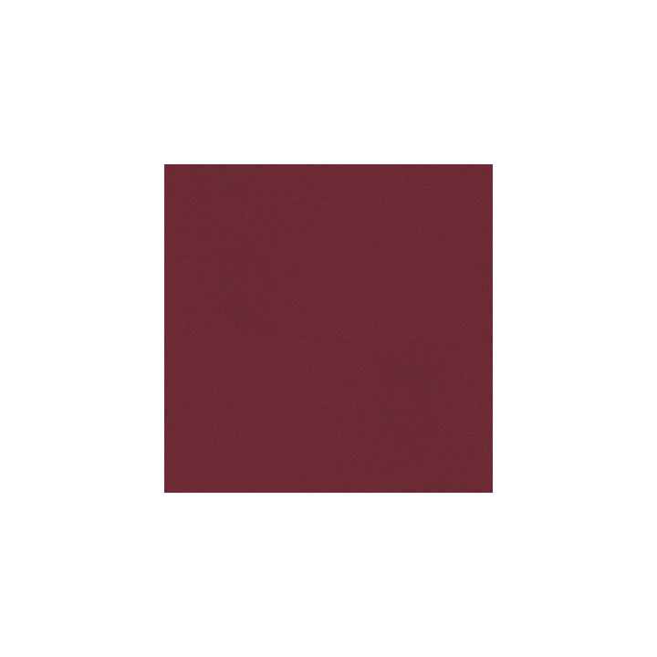 Delta Beet by Kravet Contract Fabric Kravet Contract Fabric Delta BeetFabric GIS POLYESTER - 83%;COTTON - 17% Korea, Republic of </p><p>Repeat: H: , V: 55 - Fabric Carolina -