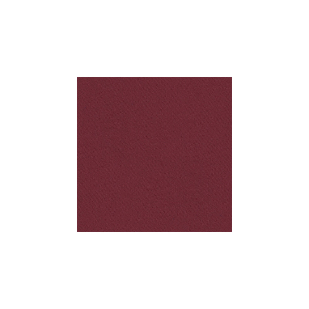 Delta Beet by Kravet Contract Designer Fabric GIS POLYESTER - 83%;COTTON - 17% Korea, Republic of HEAVY Horizontal: and Vertical: 55 - Swanky Fabrics -