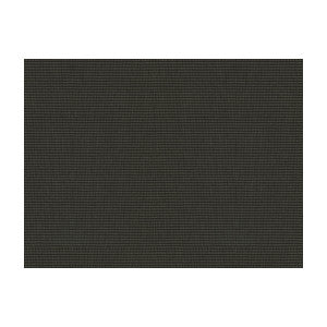 Smooth Sailing Coal by Kravet Design Designer Fabric