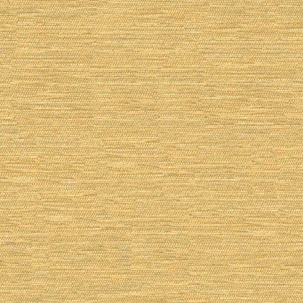 32877.116 by Kravet Smart Designer Fabric our website for purchase Viscose 70%, Polyester 30% Turkey Heavy Horizontal: see sample and Vertical: see sample 55 inches - Swanky Fabrics -