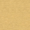 Kravet Smart 32877-116 by Kravet Smart Designer Fabric
