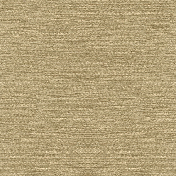 32877.1616 by Kravet Smart Designer Fabric - Viscose 70%, Polyester 30% Turkey Heavy H" -, V: - 55 inches  - Swanky Fabrics -  Kravet Smart