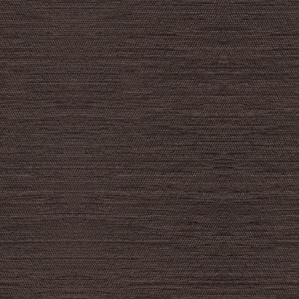 32877.21 by Kravet Smart Designer Fabric in our sample Viscose 70%, Polyester 30% Turkey Heavy Horizontal: See Sample and Vertical: See Sample 55 inches - Swanky Fabrics -