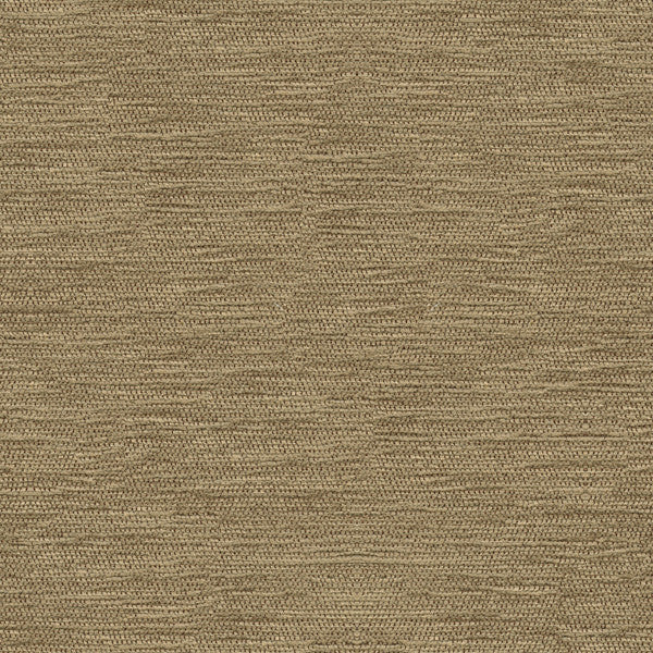 32877.2121 by Kravet Smart Designer Fabric our website for purchase Viscose 70%, Polyester 30% Turkey Heavy Horizontal: see sample and Vertical: see sample 55 inches - Swanky Fabrics -