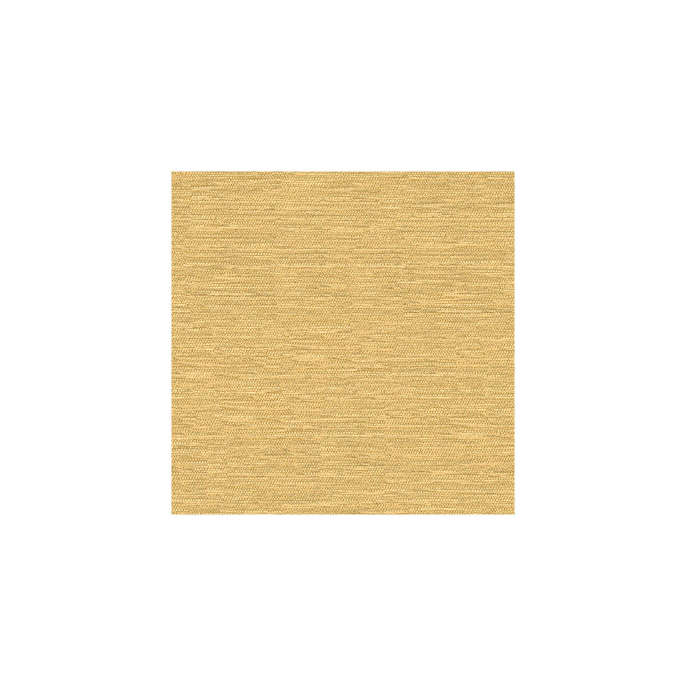 32877-116 by Kravet Smart Designer Fabric VISCOSE - 70%;POLYESTER - 30% Turkey HEAVY Horizontal: and Vertical: 55 - Swanky Fabrics -