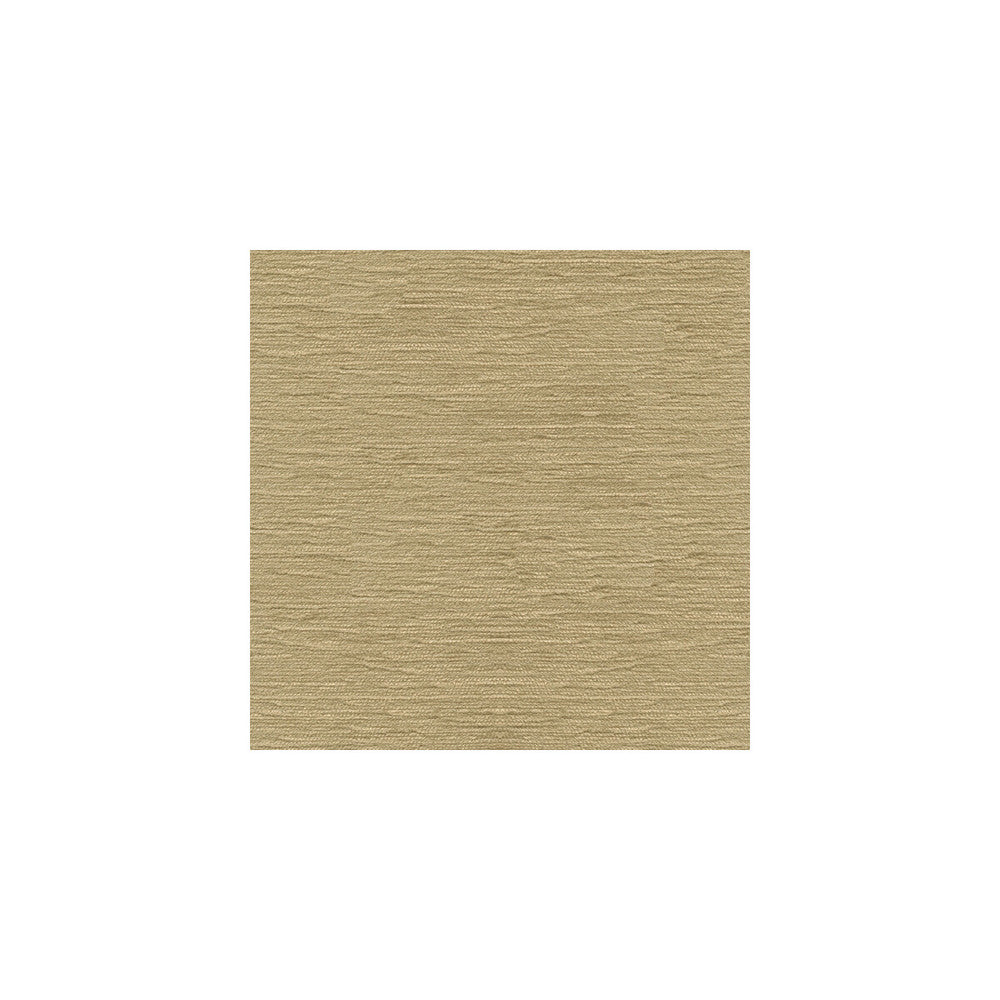 Kravet Smart 32877-1616 by Kravet Smart Fabric Kravet Smart Fabric Kravet Smart 32877-1616Fabric VISCOSE - 70%;POLYESTER - 30% Turkey </p><p>Repeat: H: , V: 55 - Fabric Carolina -