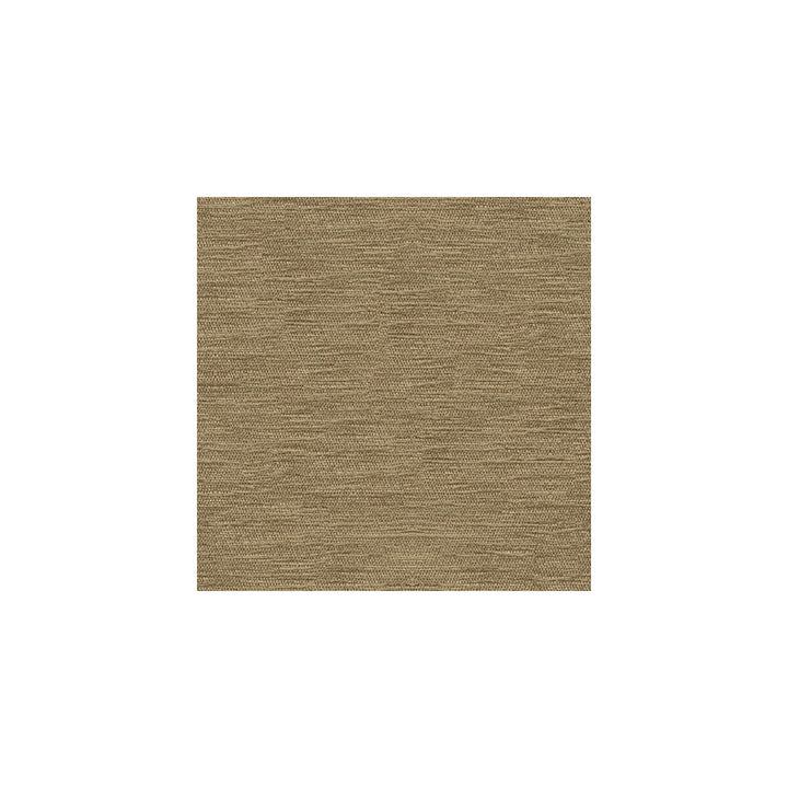 32877-2121 by Kravet Smart Designer Fabric VISCOSE - 70%;POLYESTER - 30% Turkey HEAVY Horizontal: and Vertical: 55 - Swanky Fabrics -