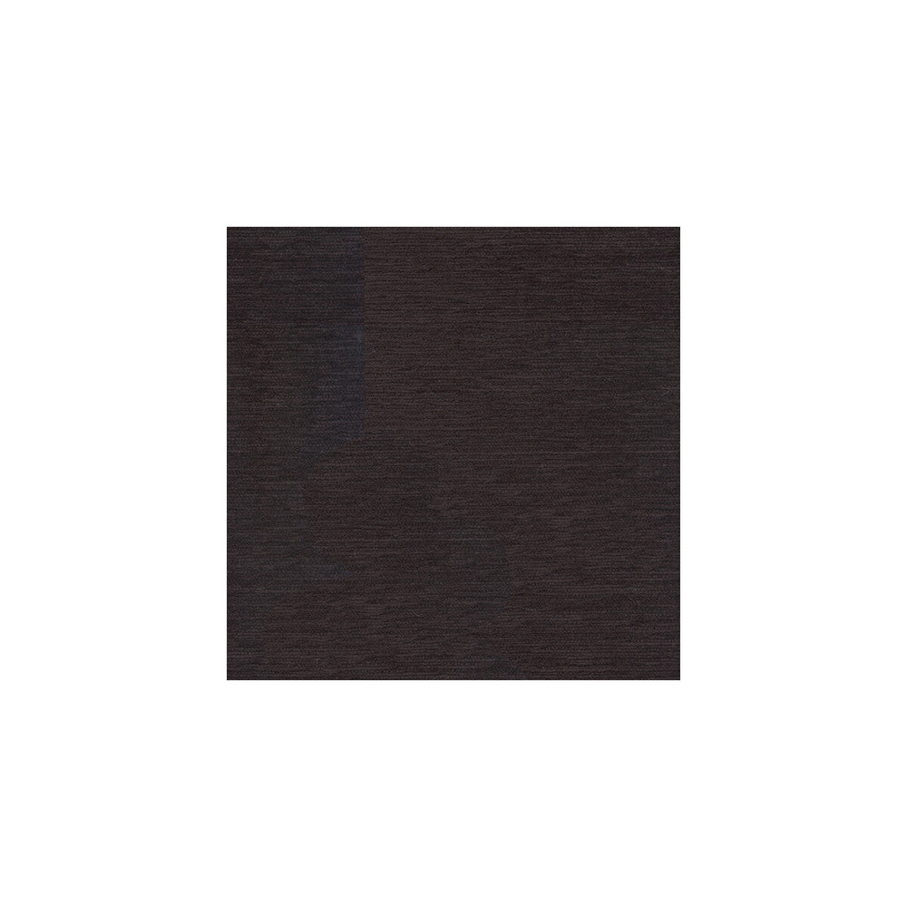 32877-8 by Kravet Smart Designer Fabric VISCOSE - 70%;POLYESTER - 30% Turkey HEAVY Horizontal: and Vertical: 55 - Swanky Fabrics -