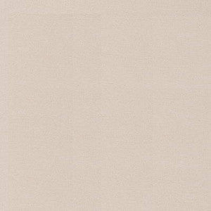 Navigate Beach by Kravet Design Designer Fabric