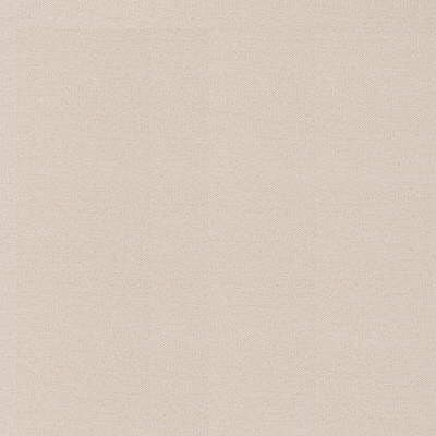 Navigate Beach by Kravet Design Fabric Kravet Design Fabric Navigate BeachFabric OCEANIA SOLUTION DYED ACRYLIC - 100% United States </p><p>Repeat: H: 0, V: 0 54 - Fabric Carolina -
