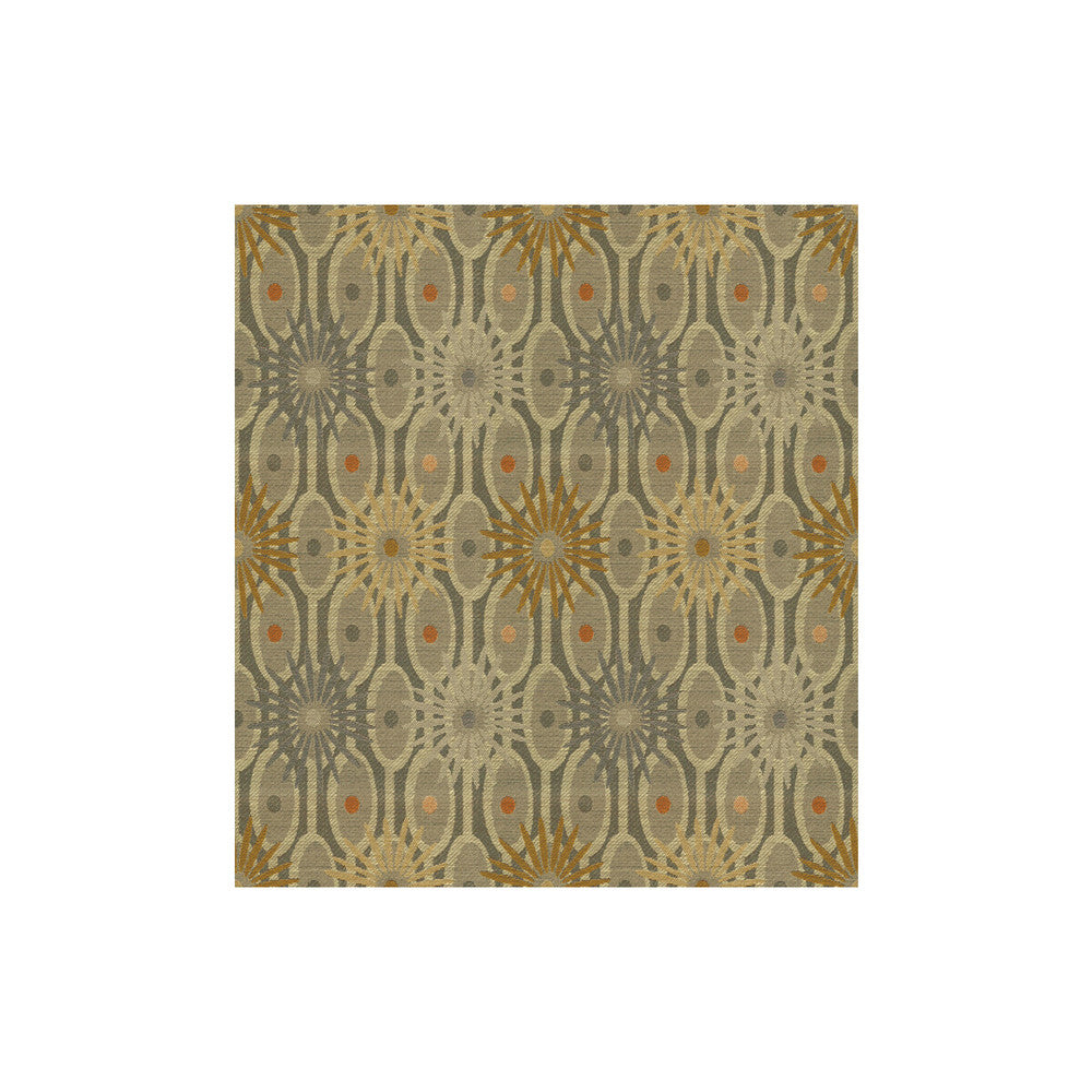 Burst Out Toffee by Kravet Contract Fabric Kravet Contract Fabric Burst Out ToffeeFabric CONTRACT GIS POLYESTER - 100% United States </p><p>Repeat: H: 7.5, V: 8 55 - Fabric Carolina -