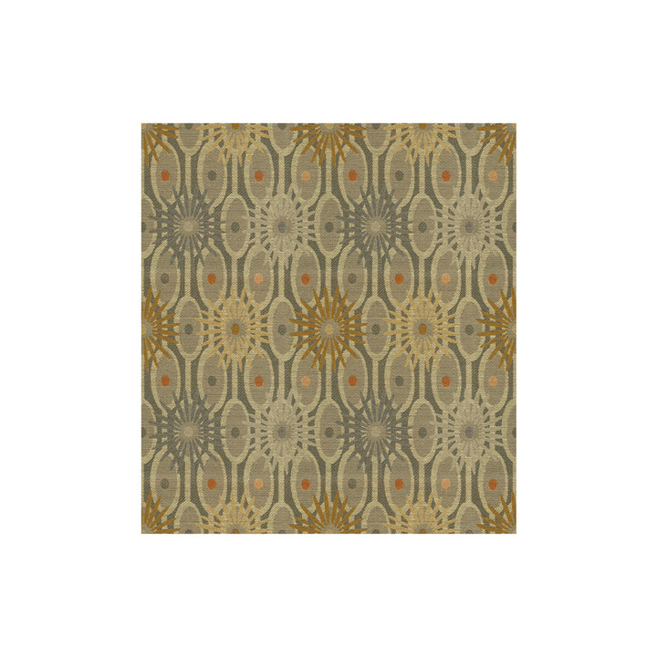 Burst Out Toffee by Kravet Contract Fabric Kravet Contract Fabric Burst Out ToffeeFabric CONTRACT GIS POLYESTER - 100% United States </p><p>Repeat: H: 7.5, V: 8 55 - Fabric Carolina -