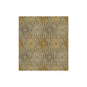 Burst Out Toffee by Kravet Contract Designer Fabric