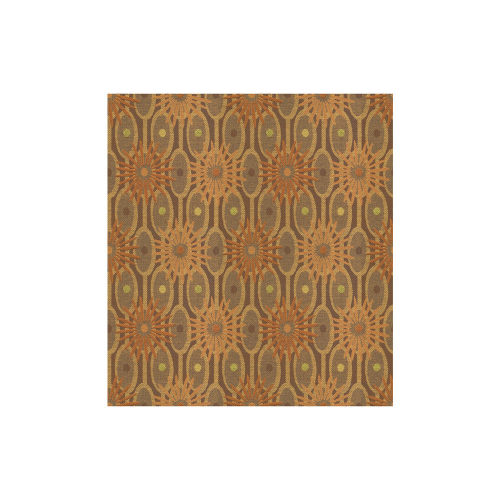 Burst Out Tigerlily by Kravet Contract Fabric Kravet Contract Fabric Burst Out TigerlilyFabric CONTRACT GIS POLYESTER - 100% United States </p><p>Repeat: H: 7.5, V: 8 55 - Fabric Carolina -
