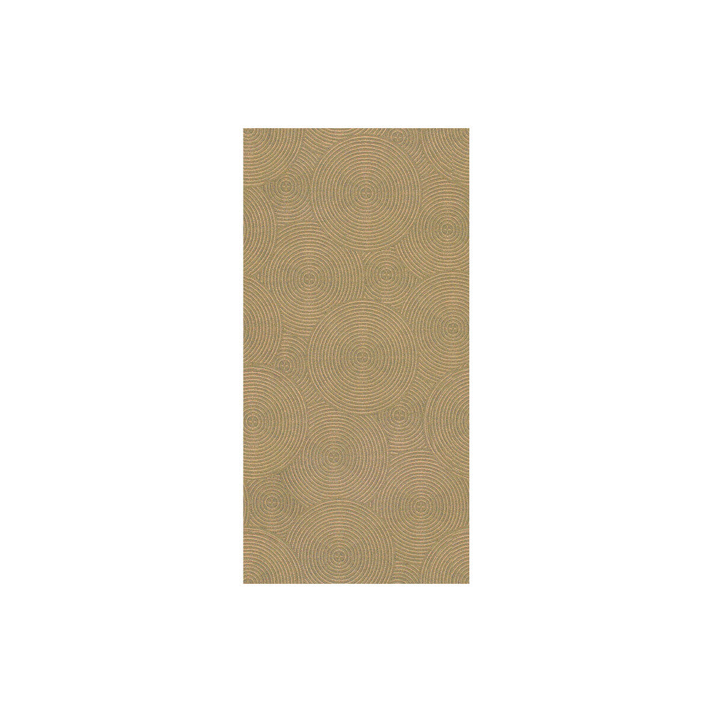 Reunion Sandstone by Kravet Contract Designer Fabric CONTRACT GIS RAYON - 63%;POLYESTER - 37% United States HEAVY Horizontal: 13.5 and Vertical: 30.5 54 - Swanky Fabrics -