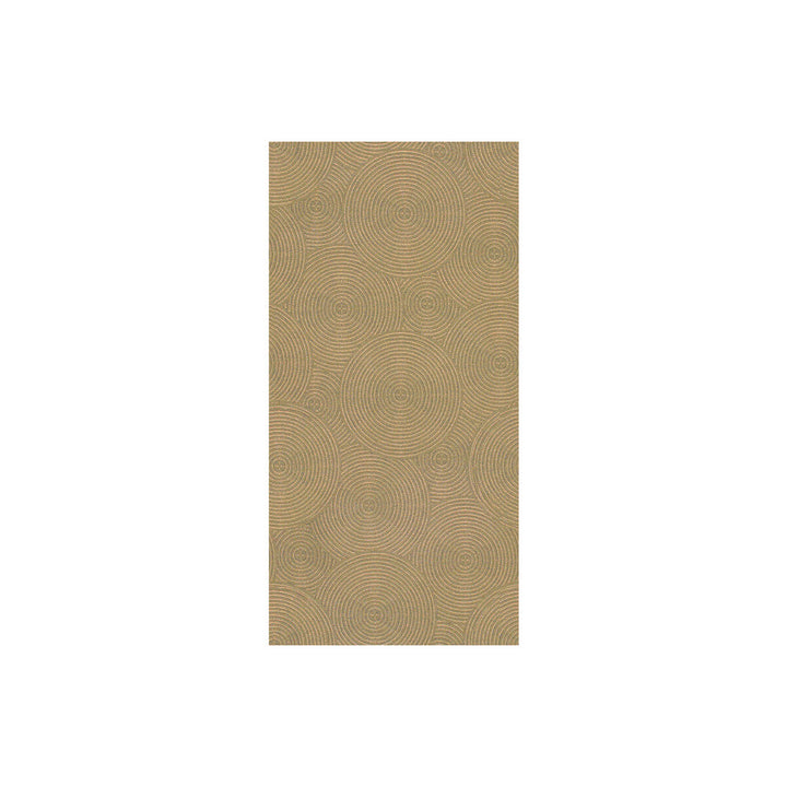 Reunion Sandstone by Kravet Contract Designer Fabric CONTRACT GIS RAYON - 63%;POLYESTER - 37% United States HEAVY Horizontal: 13.5 and Vertical: 30.5 54 - Swanky Fabrics -
