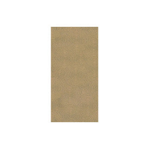 Reunion Sandstone by Kravet Contract Designer Fabric