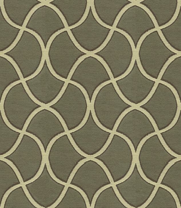 32903.616 by Kravet Basics Designer Fabric in our sample Polyester 100% China Heavy Horizontal: 7 inches and Vertical: 8 inches 53.5 inches - Swanky Fabrics -