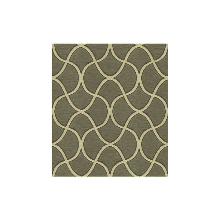 32903-616 by Kravet Basics Designer Fabric - POLYESTER - 100% China HEAVY Horizontal: 7 and Vertical: 8 53.5 - Swanky Fabrics -