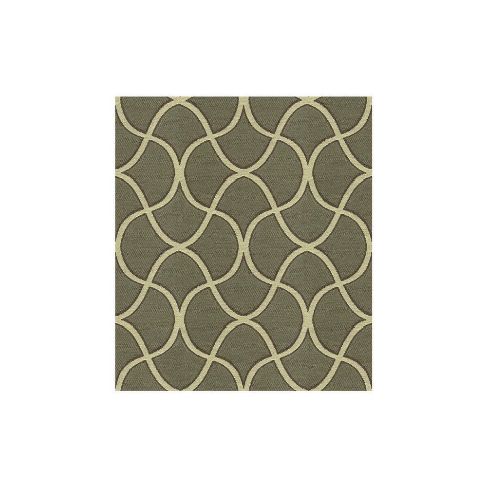 32903-616 by Kravet Basics Designer Fabric POLYESTER - 100% China HEAVY Horizontal: 7 and Vertical: 8 53.5 - Swanky Fabrics -