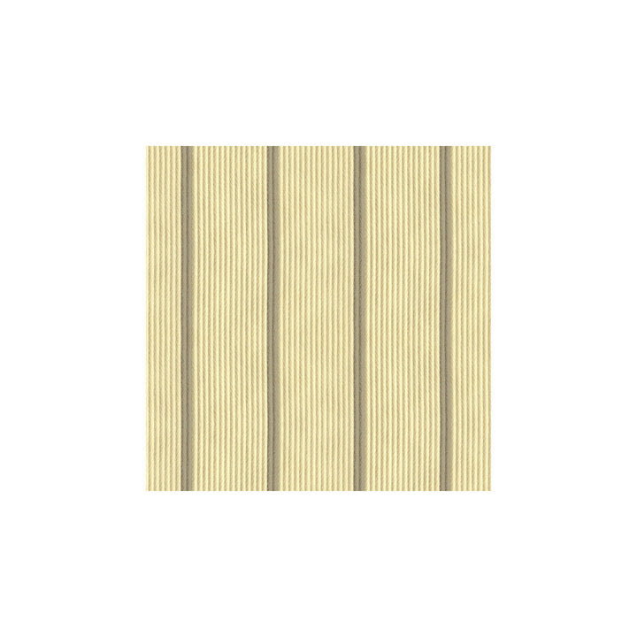 Seabeck Linen by Kravet Design Designer Fabric BARCLAY BUTERA COLLECTION II COTTON - 76%;POLYESTER - 19%;RAYON - 5% United States HEAVY Horizontal: and Vertical: 2 54 - Swanky Fabrics -