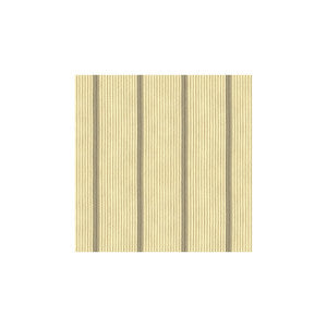 Seabeck Linen by Kravet Design Designer Fabric