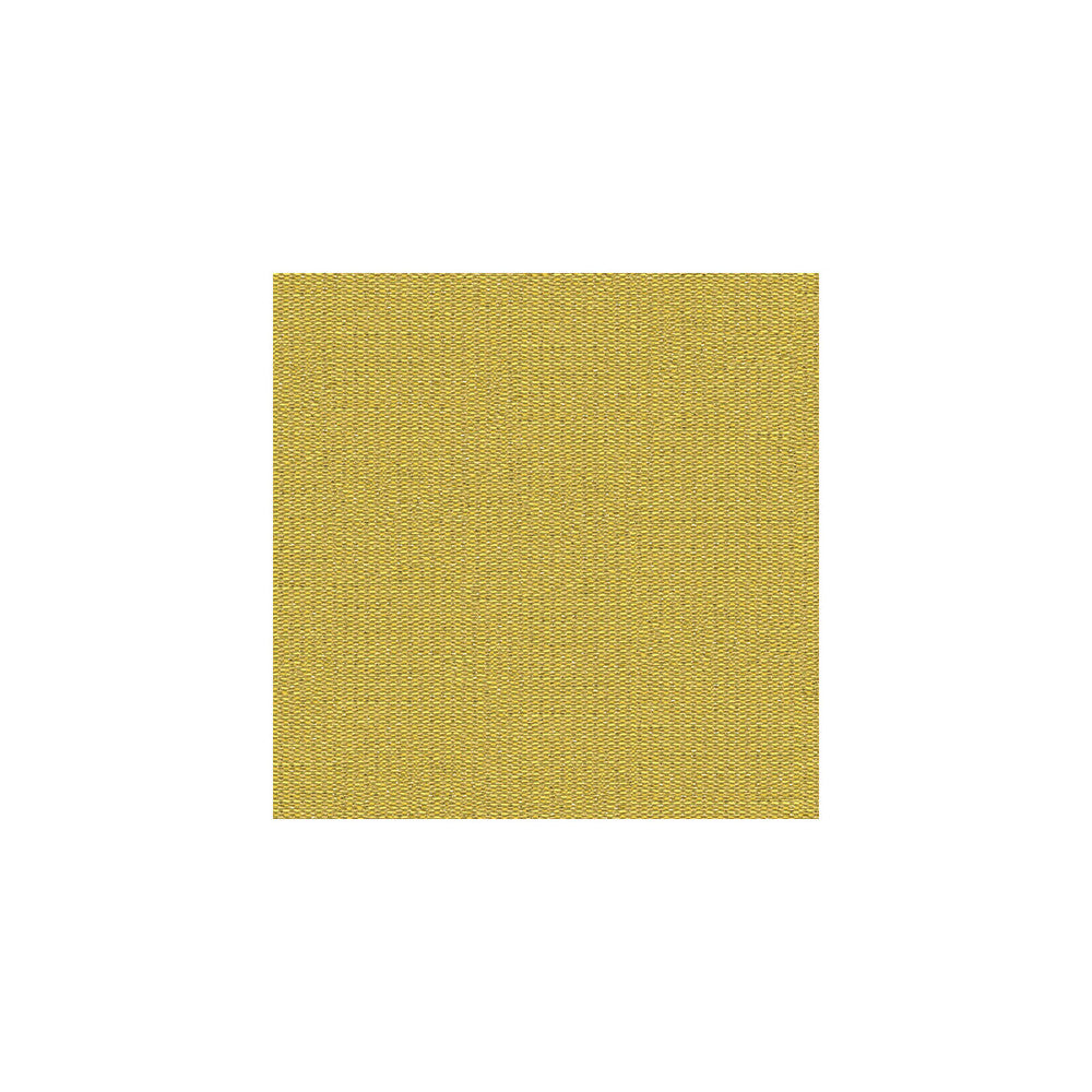 Wink Lemongrass by Kravet Contract Fabric Kravet Contract Fabric Wink LemongrassFabric CONTRACT GIS POLYESTER - 37%;RAYON - 35%;COTTON - 18%;RECYCLED POLYESTER - 7%;METALLIC - 3% United States </p><p>Repeat: H: , V: 54 - Fabric Carolina -