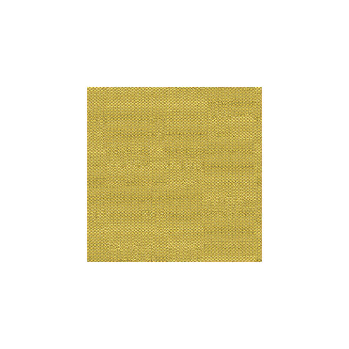 Wink Lemongrass by Kravet Contract Designer Fabric CONTRACT GIS POLYESTER - 37%;RAYON - 35%;COTTON - 18%;RECYCLED POLYESTER - 7%;METALLIC - 3% United States HEAVY Horizontal: and Vertical: 54 - Swanky Fabrics -