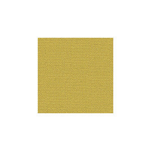 Wink Lemongrass by Kravet Contract Designer Fabric