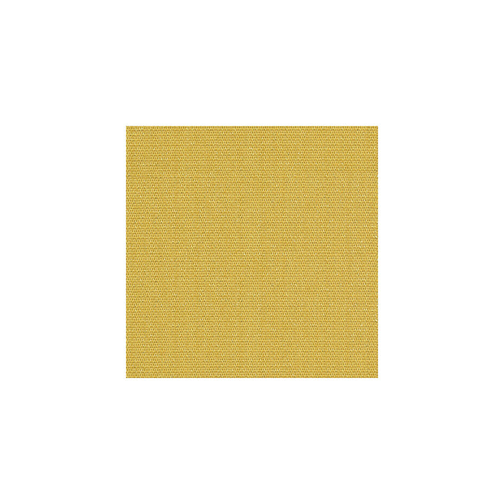 Wink Sunflower by Kravet Contract Fabric Kravet Contract Fabric Wink SunflowerFabric CONTRACT GIS POLYESTER - 37%;RAYON - 35%;COTTON - 18%;RECYCLED POLYESTER - 7%;METALLIC - 3% United States </p><p>Repeat: H: , V: 54 - Fabric Carolina -