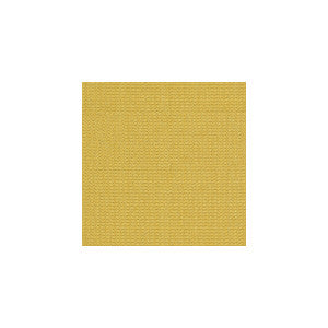 Wink Sunflower by Kravet Contract Designer Fabric