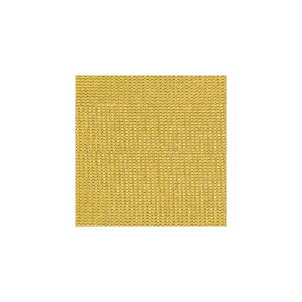 Wink Sunflower by Kravet Contract Designer Fabric CONTRACT GIS POLYESTER - 37%;RAYON - 35%;COTTON - 18%;RECYCLED POLYESTER - 7%;METALLIC - 3% United States HEAVY Horizontal: and Vertical: 54 - Swanky Fabrics -