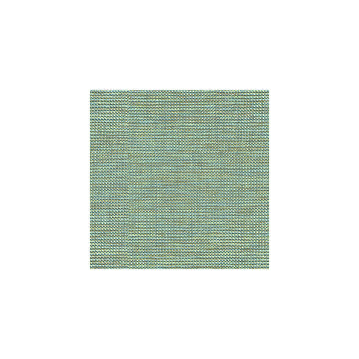 Pyper Lagoon by Kravet Basics Designer Fabric CANDICE OLSON COLLECTION POLYESTER - 100% China HEAVY Horizontal: and Vertical: 56 - Swanky Fabrics -