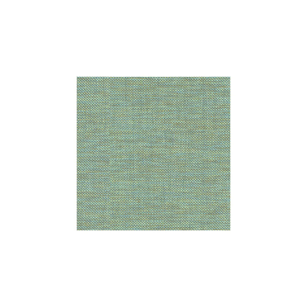 Pyper Lagoon by Kravet Basics Designer Fabric CANDICE OLSON COLLECTION POLYESTER - 100% China HEAVY Horizontal: and Vertical: 56 - Swanky Fabrics -