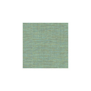 Pyper Lagoon by Kravet Basics Designer Fabric