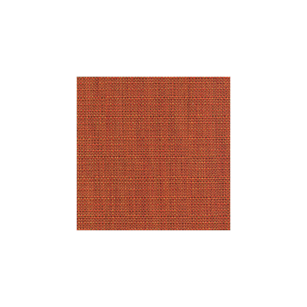 Elect Salsa by Kravet Contract Fabric Kravet Contract Fabric Elect SalsaFabric CONTRACT GIS COTTON - 57%;POLYESTER - 43% United States </p><p>Repeat: H: 15, V: 10 54 - Fabric Carolina -